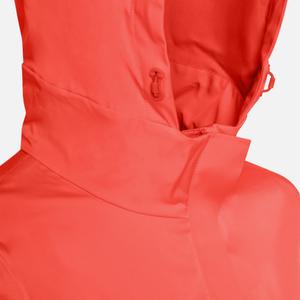 Veste imperméable femme Geox Spherica W6520G_T3334 image-3