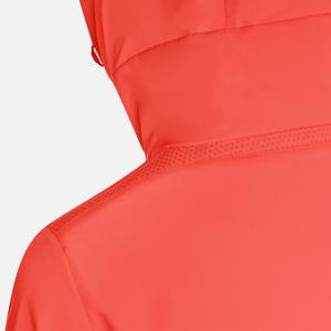 Veste imperméable femme Geox Spherica W6520G_T3334 image-4