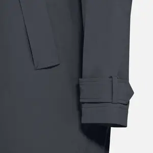 Waterdicht damesjack Geox Claudin image-3