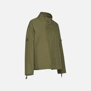 Women's jacket Geox Naileen image-2