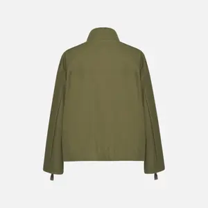 Women's jacket Geox Naileen image-1