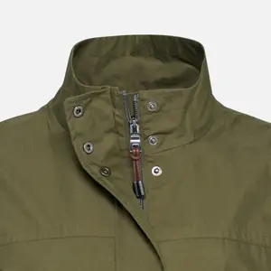 Women's jacket Geox Naileen image-6