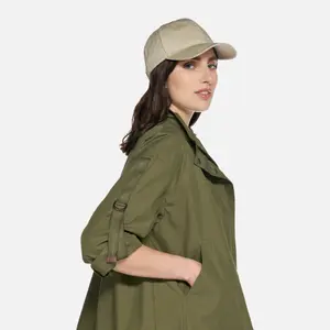 Women's jacket Geox Naileen image-5