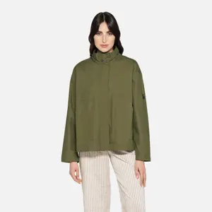 Women's jacket Geox Naileen image-3