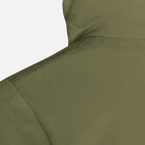 Women's anorak Geox Claudin image-4