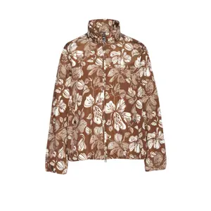 Women's jacket Geox Annya image-0