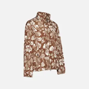 Women's jacket Geox Annya image-2