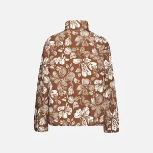 Women's jacket Geox Annya image-1