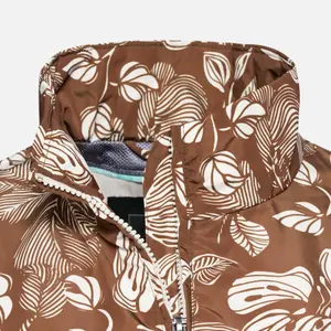 Women's jacket Geox Annya image-6