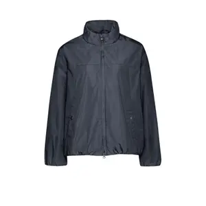 Women's jacket Geox Annya image-0