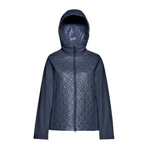 Women's waterproof jacket Geox Spherica W6520U_TC226 image-0