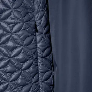 Women's waterproof jacket Geox Spherica W6520U_TC226 image-3