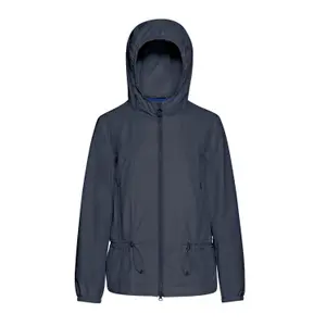 Women's anorak Geox Spherica image-0