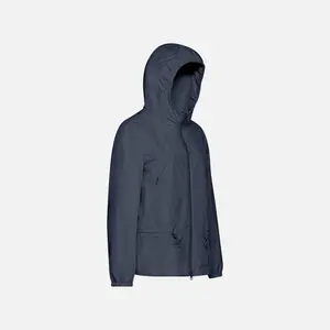 Women's anorak Geox Spherica image-1