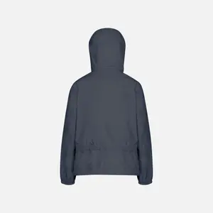 Women's anorak Geox Spherica image-2