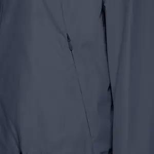 Women's anorak Geox Spherica image-3