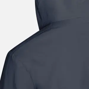 Women's anorak Geox Spherica image-4