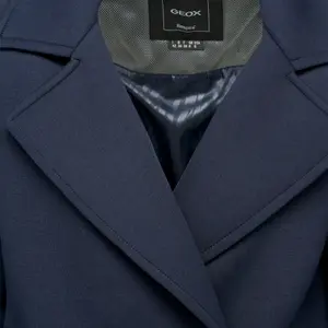 Women's coat Geox Gardenia image-6