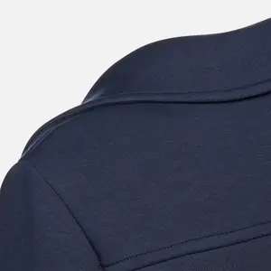 Women's coat Geox Gardenia image-5