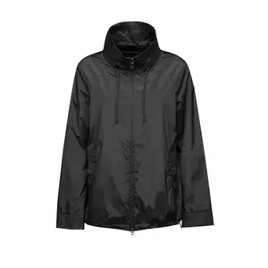 Women's waterproof jacket Geox Dandra image-0
