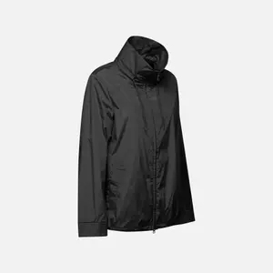 Women's waterproof jacket Geox Dandra image-1