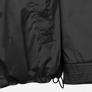 Women's waterproof jacket Geox Dandra image-5