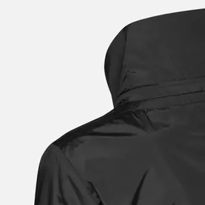 Women's waterproof jacket Geox Dandra image-6