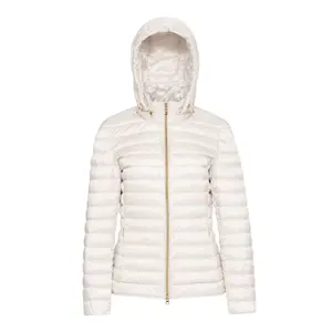 Women's Puffer jacket Geox Jaysen image-0