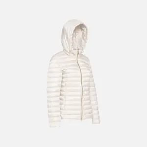 Women's Puffer jacket Geox Jaysen image-2