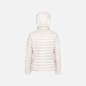 Women's Puffer jacket Geox Jaysen image-1