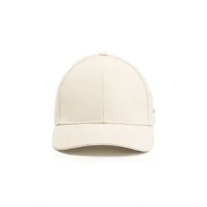 Women's baseball cap Geox Faloria image-0