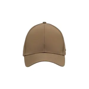 Women's baseball cap Geox Faloria image-0