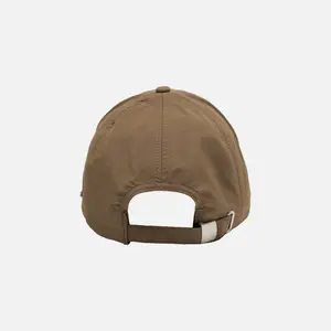 Women's baseball cap Geox Faloria image-1