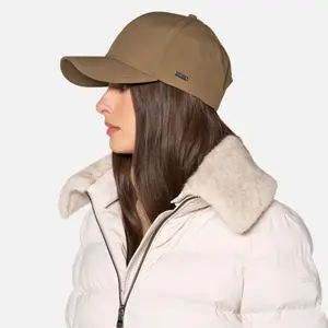 Women's baseball cap Geox Faloria image-2