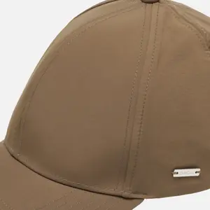 Women's baseball cap Geox Faloria image-3