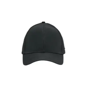product-sibling
