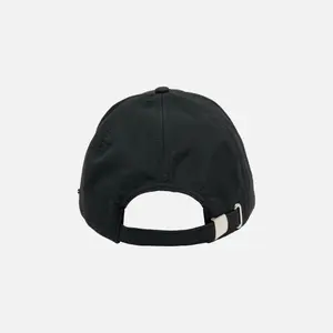 Women's baseball cap Geox Faloria image-1