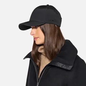 Women's baseball cap Geox Faloria image-2