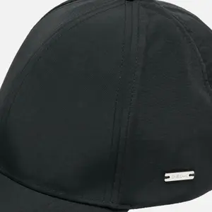 Women's baseball cap Geox Faloria image-3