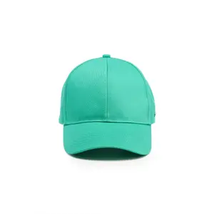 Women's baseball cap Geox Faloria image-0
