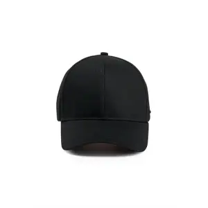 Women's baseball cap Geox Faloria image-0
