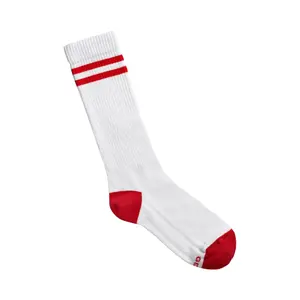 Women's socks Geox image-0