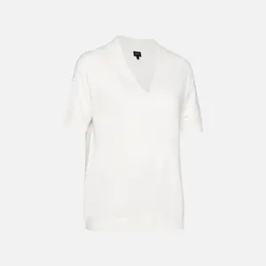 T-Shirt Geox Knit image-1