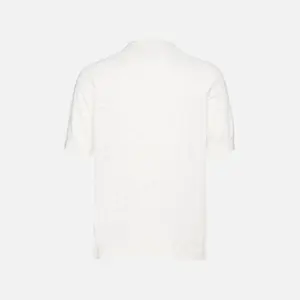 T-Shirt Geox Knit image-2