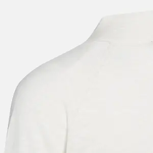 T-Shirt Geox Knit image-4