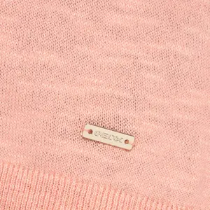 T-Shirt Geox Knit image-3