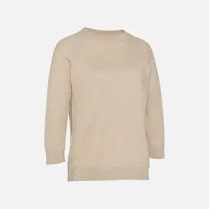 Woman sweater Geox Knit image-1