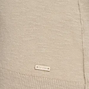 Woman sweater Geox Knit image-6