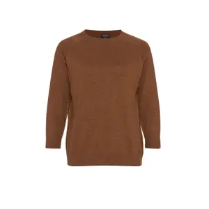 Woman sweater Geox Knit image-0