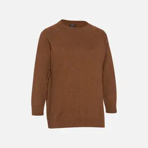 Woman sweater Geox Knit image-2